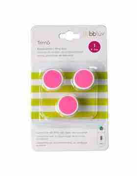 Repuesto para limador de uñas Trimo - Lina Sustentable, ropa Niño Chile, ropa de niño en oferta