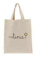 Box 2 Regalo RN - Lina Sustentable, ropa Niño Chile, ropa de niño en oferta