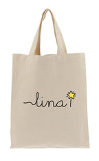 Box 2 Regalo RN - Lina Sustentable, ropa Niño Chile, ropa de niño en oferta