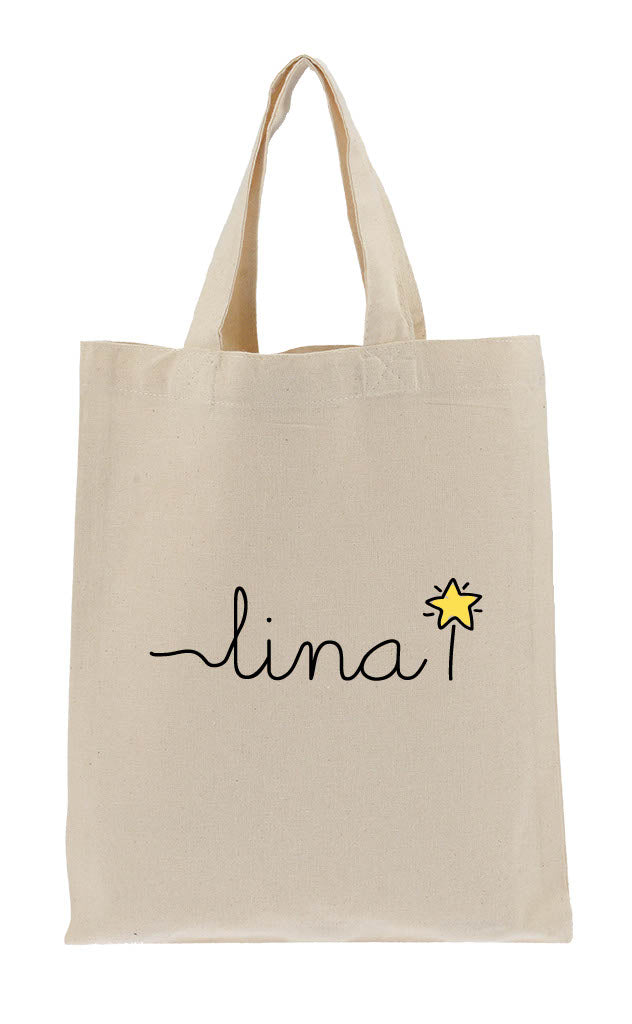 Box 2 Regalo RN - Lina Sustentable, ropa Niño Chile, ropa de niño en oferta