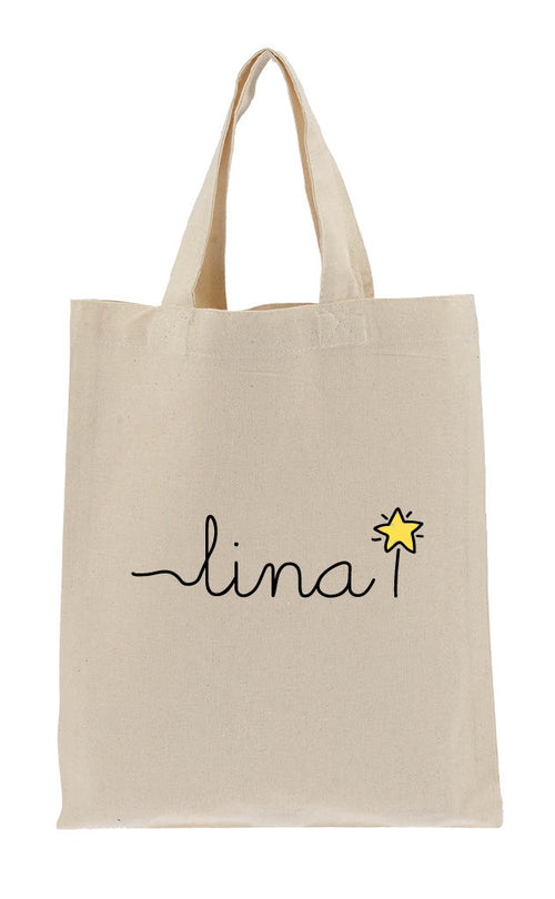 Box 2 Regalo RN - Lina Sustentable, ropa Niño Chile, ropa de niño en oferta