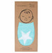 Manta Swaddle bambú 120x120cm - Lina Sustentable, ropa Niño Chile, ropa de niño en oferta