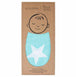 Manta Swaddle bambú 120x120cm - Lina Sustentable, ropa Niño Chile, ropa de niño en oferta