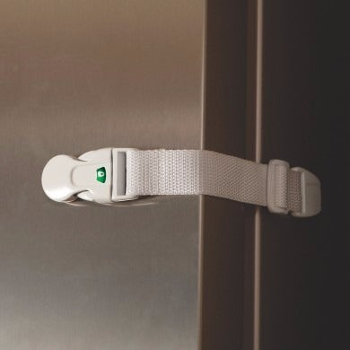 Correas de Seguridad - Lina Sustentable, ropa Niño Chile, ropa de niño en oferta