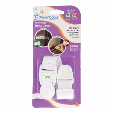 Correas de Seguridad - Lina Sustentable, ropa Niño Chile, ropa de niño en oferta