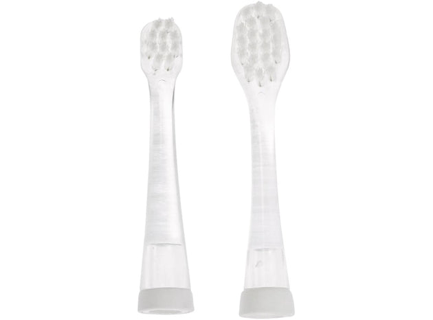 Repuesto para Cepillo de dientes Sonik - Lina Sustentable, ropa Niño Chile, ropa de niño en oferta