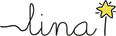 Lina Sustentable - Inicio