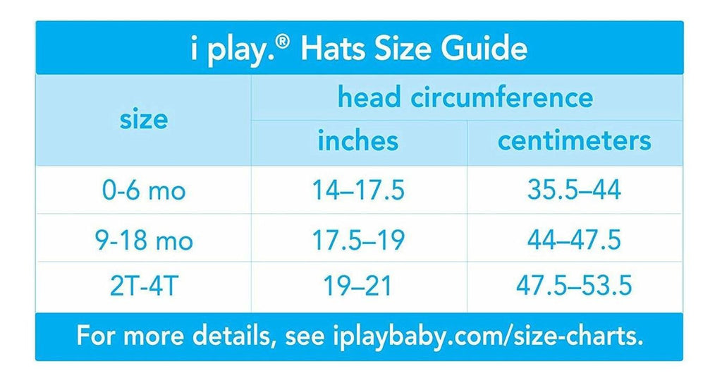 Sombrero Solid Flap FILTRO UV - Lina Sustentable, ropa Niño Chile, ropa de niño en oferta