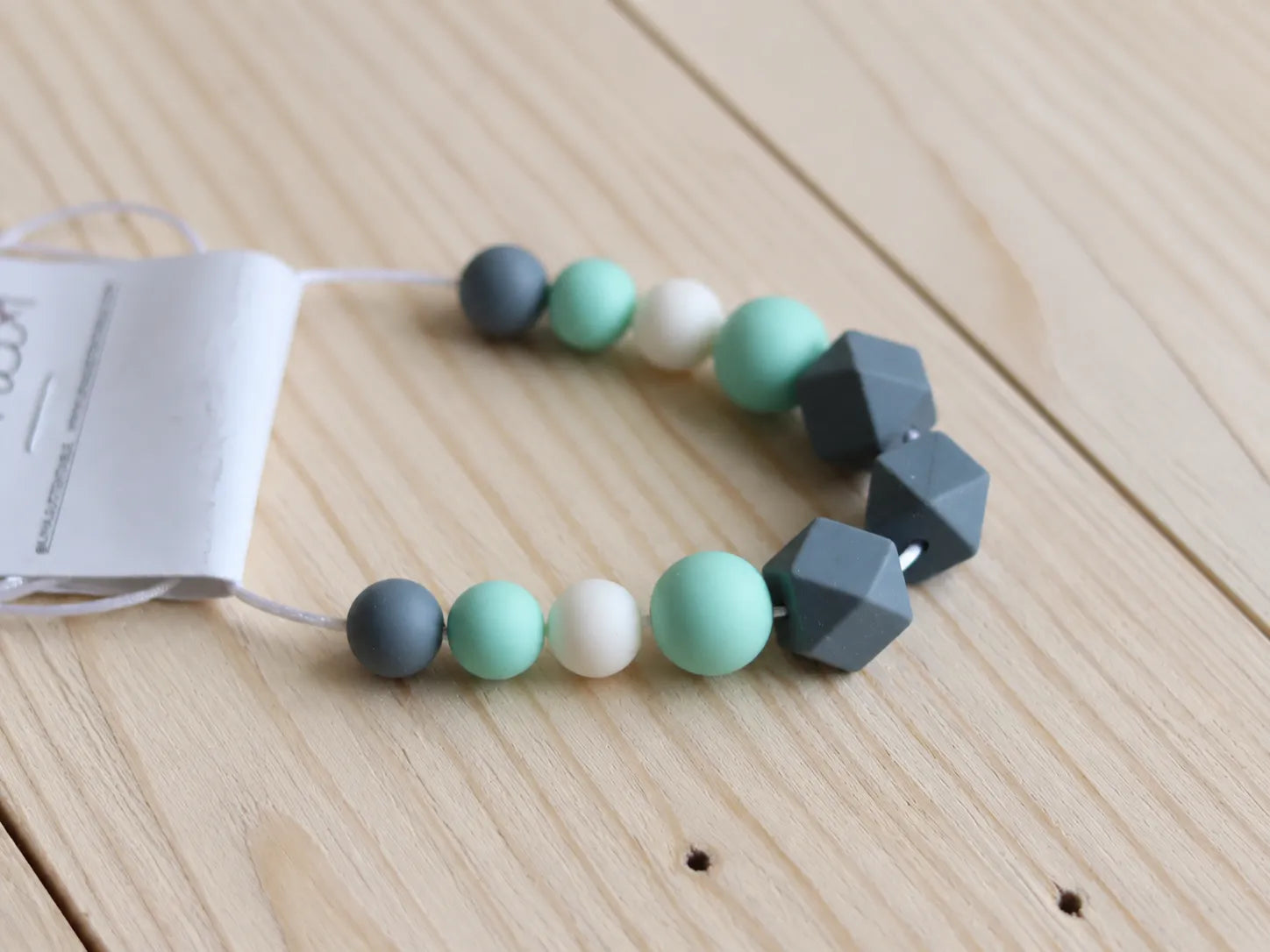 Collar lactancia colores