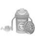 Vaso Minicup 230ml 4+m - Lina Sustentable, ropa Niño Chile, ropa de niño en oferta