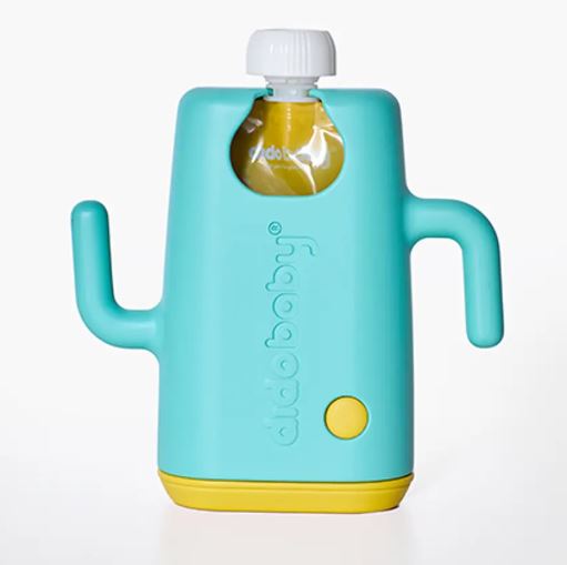Porta compota y cajita de jugo/leche - Lina Sustentable, ropa Niño Chile, ropa de niño en oferta