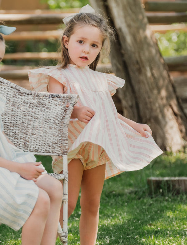 Bombachos - Lina Sustentable, ropa Niño Chile, ropa de niño en oferta