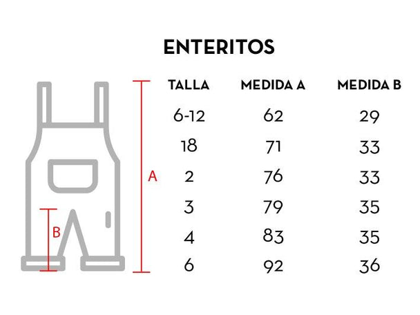 Ranita crudo (edición navidad) - Lina Sustentable, ropa Niño Chile, ropa de niño en oferta