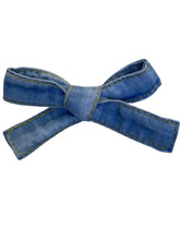 Cargar imagen en el visor de la galería, Rositas - Lina Sustentable, ropa Niño Chile, ropa de niño en oferta
