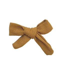 Rositas - Lina Sustentable, ropa Niño Chile, ropa de niño en oferta